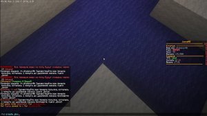 Сделал почту России в майнкрафт!! **Деревня часть 6**