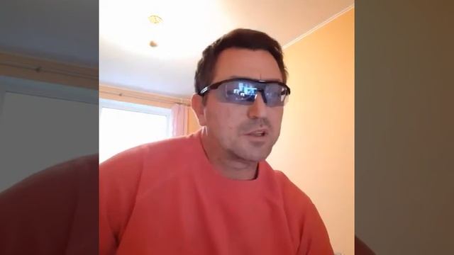 Основные добавки смотреть онлайн