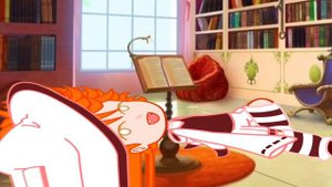 песенка ведьмы// Братья Хайтани х Братья Кавата// Kawaii ♡︎