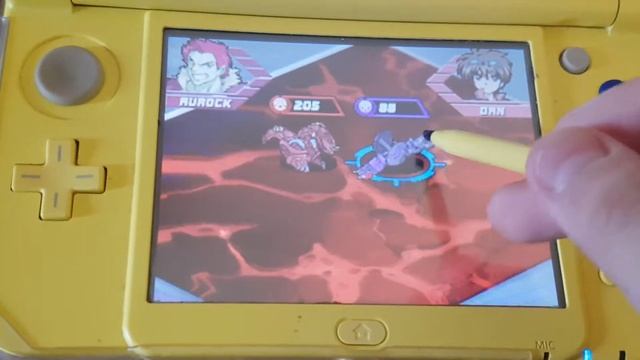 Bakuhan s1 ep 2 bakugan battle trainer смотреть онлайн