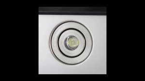 Вытяжка 60 см Krona — Вытяжки кухонные