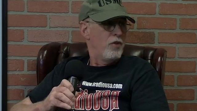 WLINY, Long Islands most listened to internet radio station смотреть онлайн