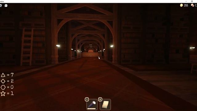 figure heartbeat game смотреть онлайн