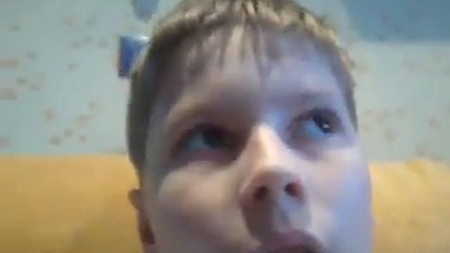 Почему же видео без звука смотреть онлайн