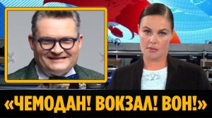 Россияне озвучили «модный приговор» Александру Васильеву