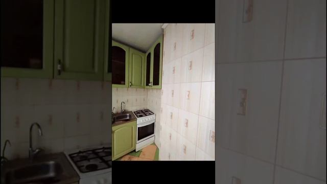 Продам просторную квартиру с ремонтом в Советском районе г. Воронеж #купитьквартируворонеж #воронеж