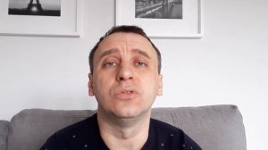 Сколько стоит подключиться к газовой магистрали.