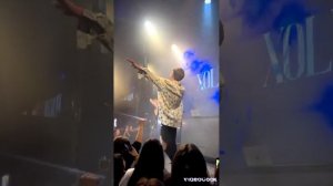 @Xolidayboy___ #xolidayboy ХАБАРОВСК 10 МАРТА 2023 СТОРИЗЫ ❤️❤️❤️❤️❤️