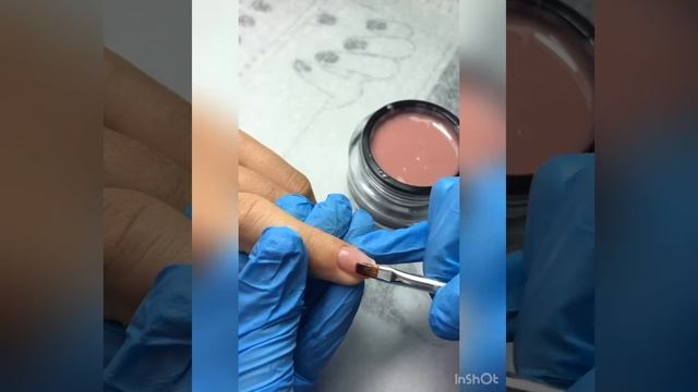 Make-up 3in1 034 смотреть онлайн