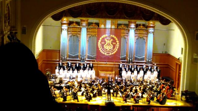 Ave, Maria! смотреть онлайн