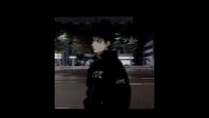 ЛУЧШИЙ ПАК С АВАТАРКАМИ В СТИЛЕ zxc И НЕ ТОЛЬКО??