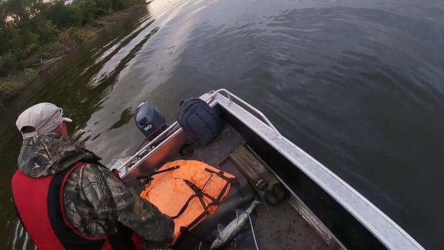 Астрахань харабали 20.09.2020 смотреть онлайн