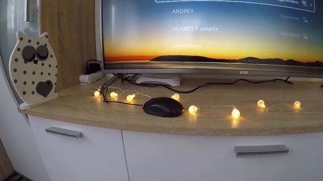 Почему на телевизоре плохой интернет Как исправит смотреть онлайн