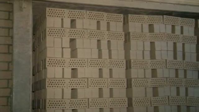 Богословский кирпичный завод смотреть онлайн