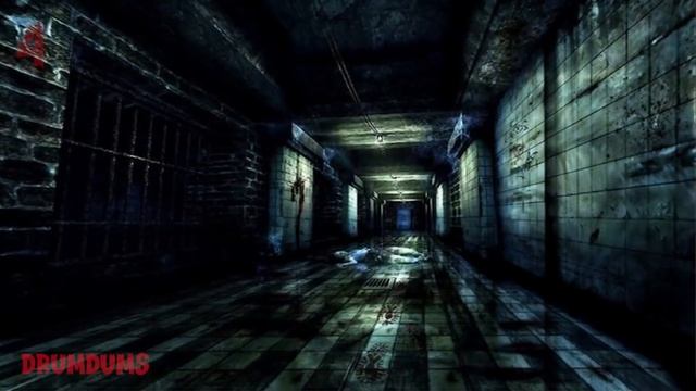 Top 10 Most ANTICIPATED HORROR Movies of 2022 смотреть онлайн