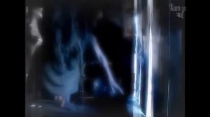 Король И Шут - Проклятый Старый Дом (наоборот)