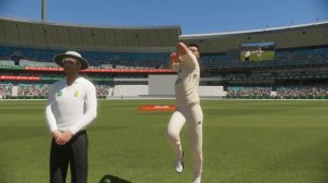 Cricket 22 Lighting Update is WOW!