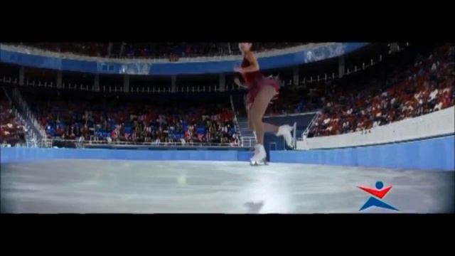Реклама Спортмастер - "Ты сможешь"