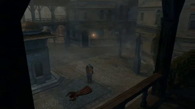 |Стрим Прохождение Assassins Revelations №3 Сюжет и Доп.Задания |