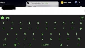 всем привет я новый ютубер по мадауту 2