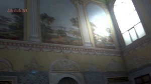 ВСЁ О ЖИЗНИ ХЮРРЕМ СУЛТАН ♦ По местам сериала Великолепный Век в Стамбуле | Hürrem Sultan Istanbul