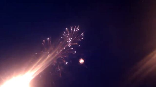 12 июня 2010 г. 22:20 смотреть онлайн