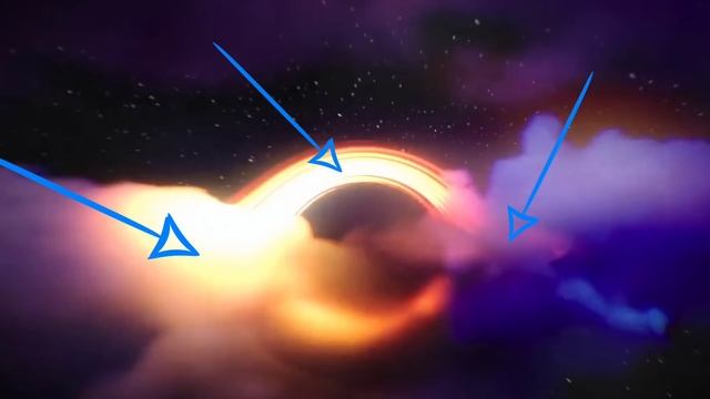 тизер обновлении тдс, теория обновления тдс, роблокс смотреть онлайн