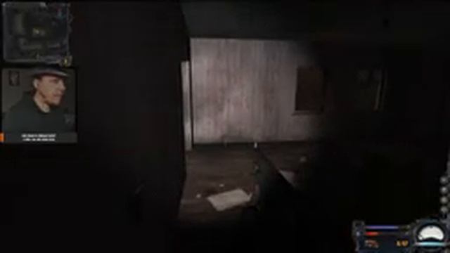 S.T.A.L.K.E.R.: CLEAR SKY Прохождение на Русском | МАСТЕР | СТАЛКЕР: ЧИСТОЕ НЕБО Прохождение #27