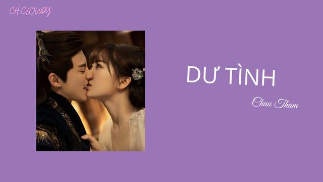 Thương Lan Quyết OST || 苍兰诀 OST