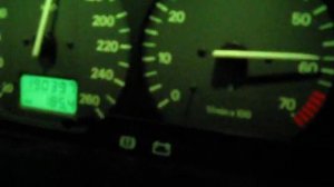 Vw Passat Vr6
