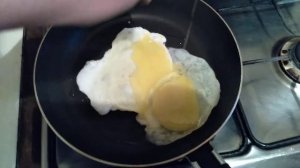 яйца с1 (красная цена)