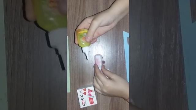 Обзор тампона kotex смотреть онлайн