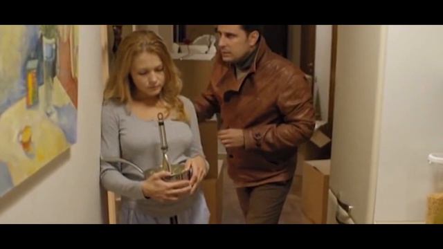 Андрей Промо 2023 мой шоурил - примеры режиссерских работ смотреть онлайн