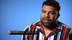 #37 Jason Kelce (C, Eagles) | Top 100 Players in 2023