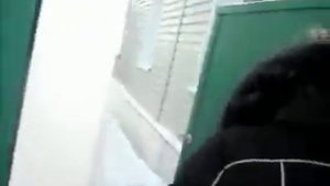 Поздравили подругу с Днем Рождения))