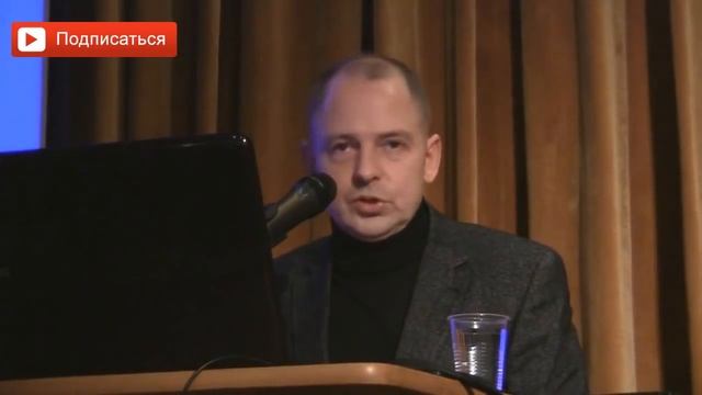 Ведический взгляд на конец света. Каким будет конец света?  КОГДА НАСТУПИТ КОНЕЦ СВЕТА?! Нарушевич