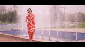 Фарангис Дунё / Farangis Dunyo - Гули шафтолу / Gooli shaftoloo