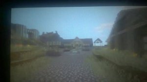 serveur minecraft skyrim ps vita