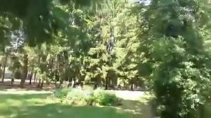 Санаторий "Игуменка"...продолжаю обзор санаториев???