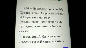 женщина , собака и осёл