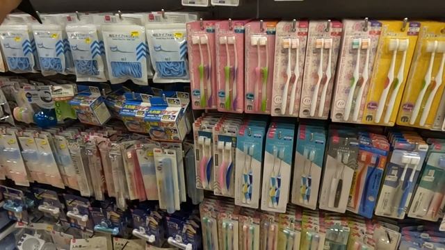 VLOG// сходили в IKEA/ кроватка,которую хочу/ японский ресторан/ пляж смотреть онлайн