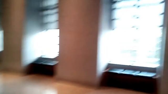 Сеул. День 5. По корейским музеям (National Hangeul Museum & National Museum of Korea) смотреть онлайн