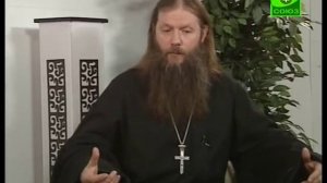 Правда ли, что женившийся на разведённой на самом деле прелюбодействует?