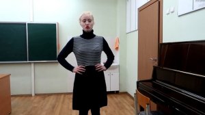 1. КАК ПОДГОТОВИТЬ ГОЛОС К ПЕНИЮ? Дыхательные упражнения для начинающего вокалиста