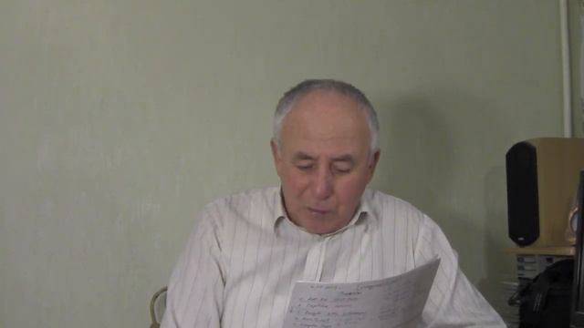 @Начинающему виноградарю. Вредители винограда, сада. Меры борьбы. Вып.5