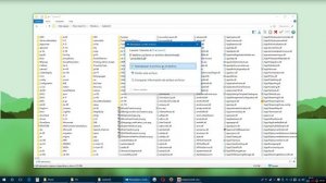 Solución Definitiva Crash DOOM Vulkan para gráficas AMD Radeon