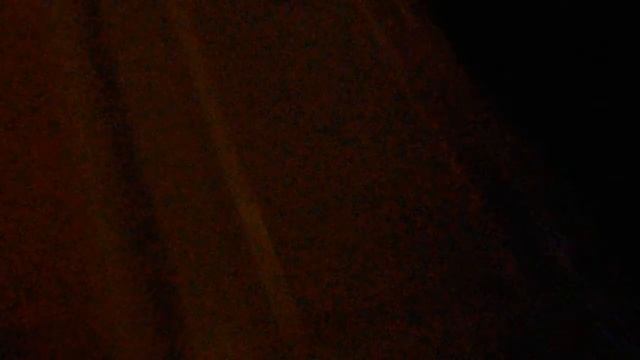 VLOG: Ночь перед экзаменом. смотреть онлайн