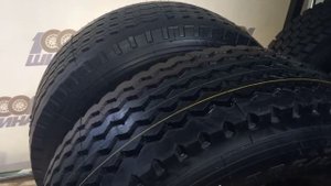 Шина грузовая 385/65R22.5 Normaks NT106