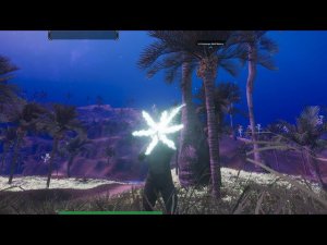 Entropia Universe 2022. Игра с нуля. #1