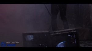 Нюша feat. Ivan KIT - Только (remix)
